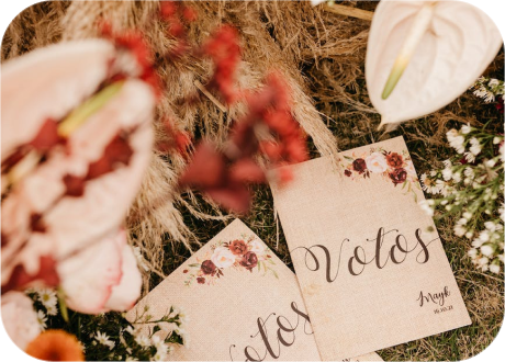 paperless-post-birthday-invitations